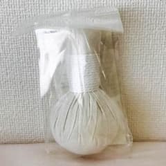 ハーバルボール【未使用】タイハーブのサムネイル
