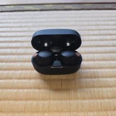 sony WF-1000xm4 ジャンク品 - メルカリ