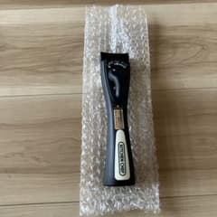 鍋の取っ手のサムネイル