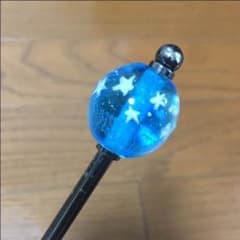 ぽぉ様専用のサムネイル