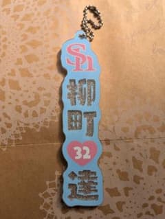 nanana様 リクエスト 2点 まとめ商品 - メルカリ