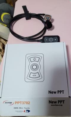 PPT3702 リモコンコントロールLEXUS SC430 - メルカリ