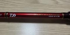 Daiwa RHEOMASTER FUKASE SX H-300 - メルカリ