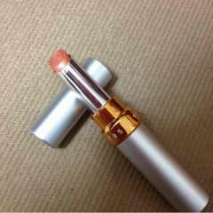 ファシオの口紅のサムネイル
