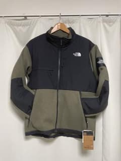 The North Face フリースジャケットのサムネイル