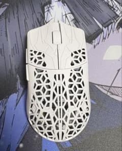 ATK Phantom ホワイト 美品 動作確認のみ