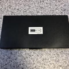 製図道具のサムネイル