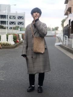 チェルシー様！のサムネイル