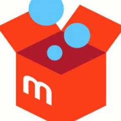 ＫHT様専用ページのサムネイル
