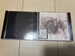 kannivalism アルバムまとめ売りのサムネイル