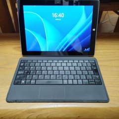 【バッテリー95%】Surface 3 64GB 4GB キーボード付 バッテリー95%】Surface 3 64GB 4GB キーボード付 - メルカリ
