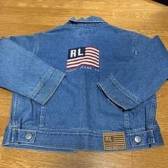 AMIERU様　　専用のサムネイル