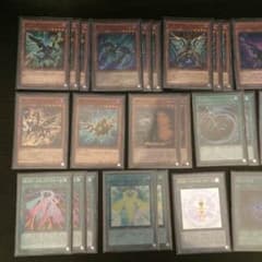 ポムルン様専用のサムネイル