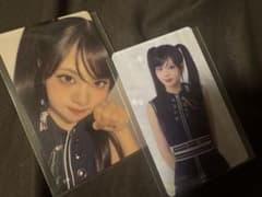 ME:IWAY 村上璃杏 075 078