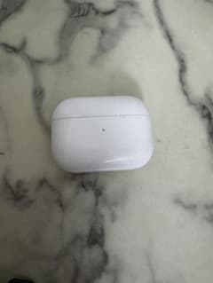 AirPods Pro 本体 ホワイトのサムネイル