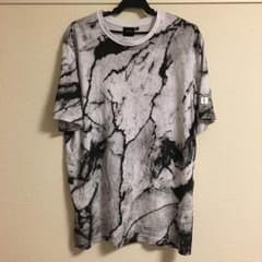 エルビラ ELVIRAのサムネイル