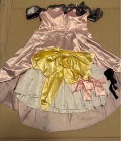天王寺璃奈　Stayコスプレ 天王寺璃奈 Stayコスプレ - メルカリ