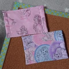 83.子供用♡インナーのサムネイル
