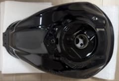 【燃料タンク】　cb125r 2021年式 型式8BJ-JC91 燃料タンク】 cb125r 2021年式 型式8BJ-JC91 - メルカリ