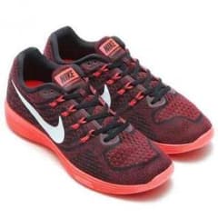 美品 NIKE ルナテンポ2のサムネイル