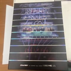 Snow Man/Snow Man 1st DOME tour 2023 i …のサムネイル