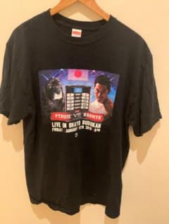 般若 Tシャツ 直筆サイン入り ラッパー 2022 m22896693338_1.jpg?1720191059