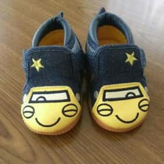樹樹 様♡専用のサムネイル