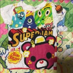 専用のサムネイル