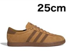 アディダス　タバコ　adidas Tobacco Gruenのサムネイル