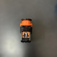 仮面ライダーフォーゼ アストロスイッチ 1