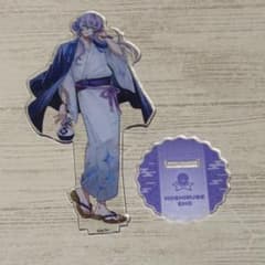 さく様 リクエスト 2点 まとめ商品のサムネイル
