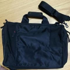 lvmh様専用ポーター PORTER 3wayバッグ ブリーフケースのサムネイル