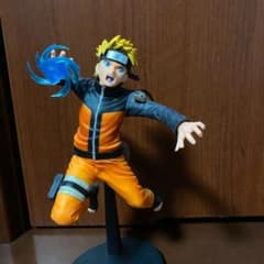 NARUTO フィギュアのサムネイル
