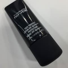 MAC プレッププライム フェイス プロテクトのサムネイル