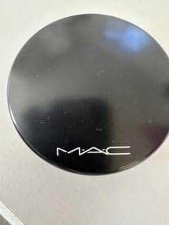 M.A.Cミネラライズ　ミディアムダークのサムネイル