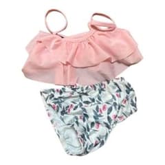 水着　キッズのサムネイル