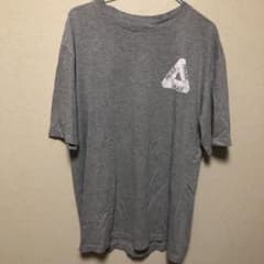palace tシャツのサムネイル