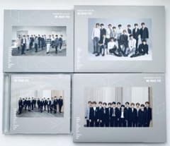 m22898400832_1.jpg?1688557112