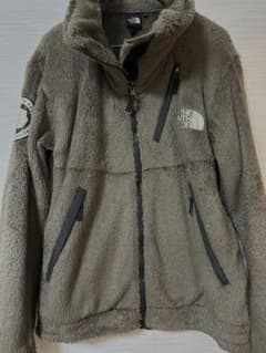 THE NORTH FACE アンタークティカ バーサロフト ジャケット　XLのサムネイル