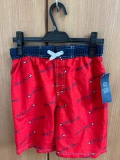 TOMMY HILFIGERのサムネイル