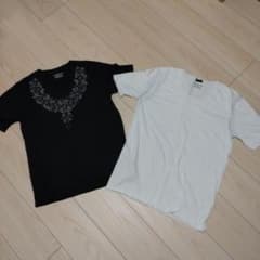 ジュンメン シャツのサムネイル