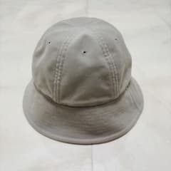 COOTIE PRODUCTIONS Knit Ball Hat バケットハット - メルカリ