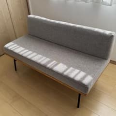 unico funeat ダイニングテーブルセット① - メルカリ