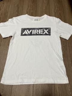 AVIREX Tシャツのサムネイル