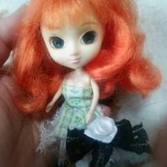リトルプーリップ難アリ！のサムネイル
