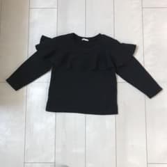GUトップスのサムネイル