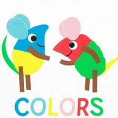 礼儀様専用のサムネイル