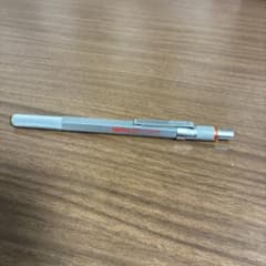 rotring 800 0.5mm シャープペンシルのサムネイル