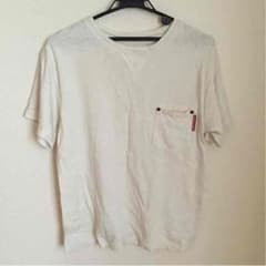 マナスタッシュ Tシャツ 値下げのサムネイル