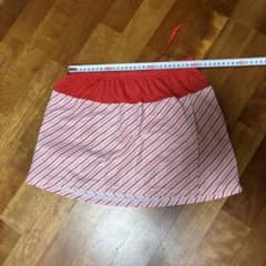 臨  (三交代 勤務です)様 リクエスト 2点 まとめ商品のサムネイル